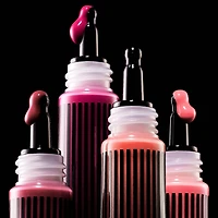 Fard à joues en gel liquide ModCon