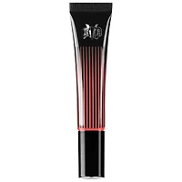 KVD Beauty ModCon Liquid-Gel Blush 0.4 oz/ 12 mL