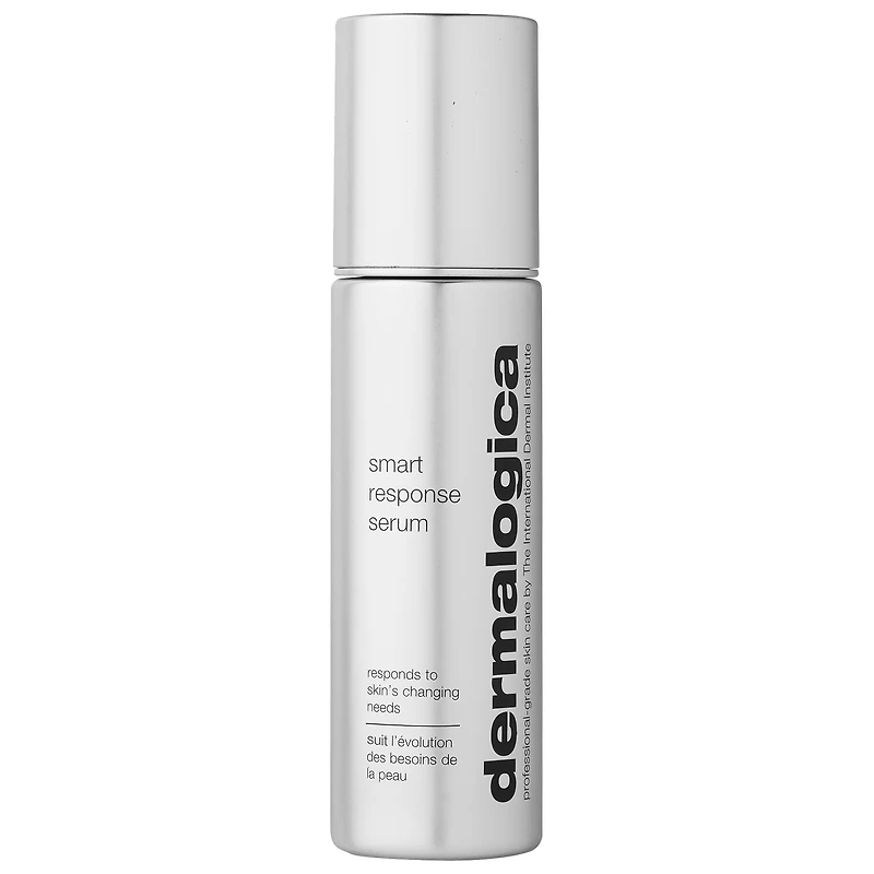 Sérum Smart Response