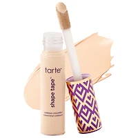 Anticernes Shape Tape™