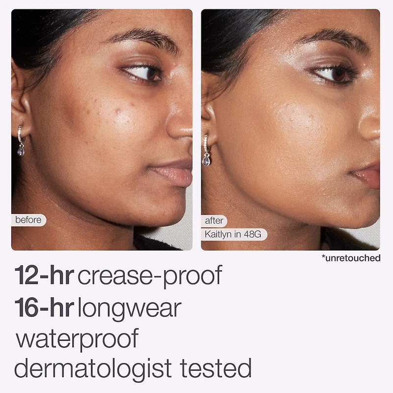 Anticernes Shape Tape™