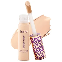 tarte shape tape™ full coverage natural matte concealer 10 mL