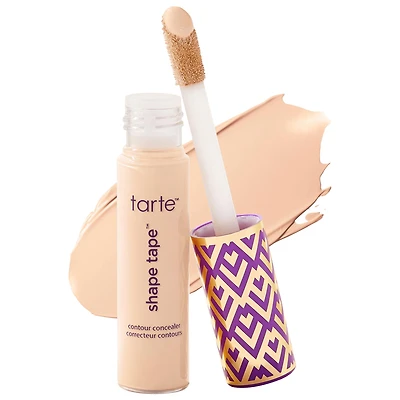 Anticernes Shape Tape™