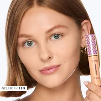 Anticernes Shape Tape™