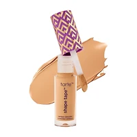 tarte mini shape tape™ full coverage matte concealer 0.033 oz/1 mL