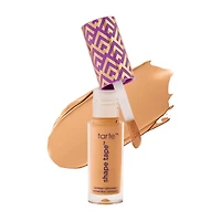 tarte mini shape tape™ full coverage concealer 1 mL