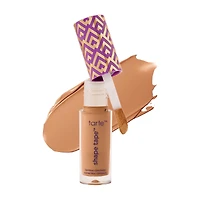 tarte mini shape tape™ full coverage concealer 1 mL