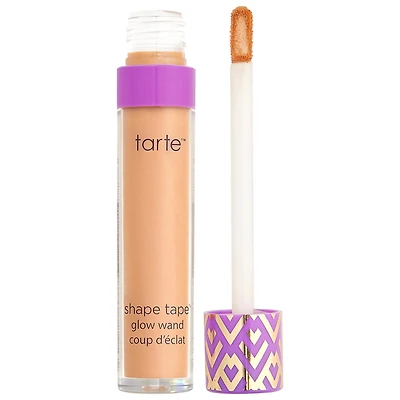 Applicateur illuminateur liquide shape tape™