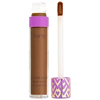 tarte shape tape™ glow wand liquid highlighter moonbeam 0.2 oz/ 6 mL