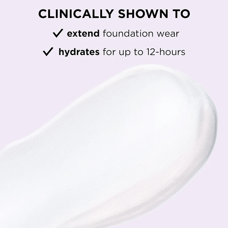 Base hydratante Base Tape