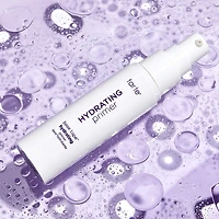 Base hydratante Base Tape