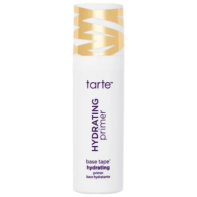 tarte mini base tape™ hydrating & smoothing serum face primer 0.5 oz/ 15 mL