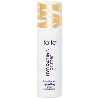Base hydratante Base Tape