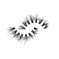 Faux-cils supérieurs