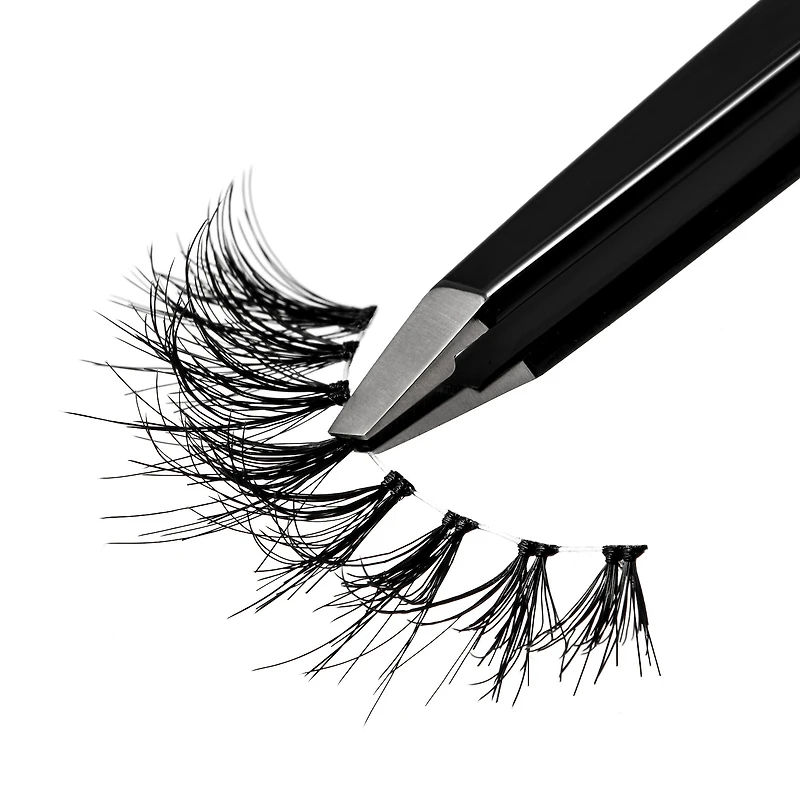 Faux-cils supérieurs