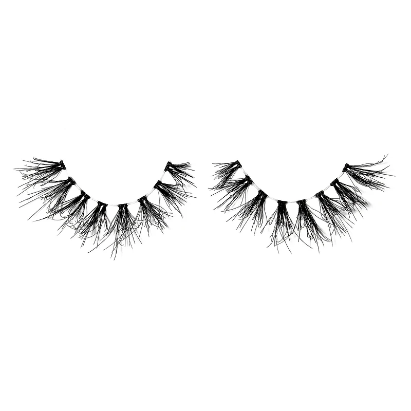 Faux-cils supérieurs