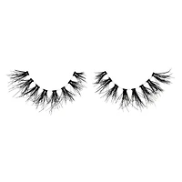 Faux-cils supérieurs