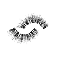 Faux cils Norvina®