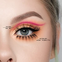 Faux cils Norvina®