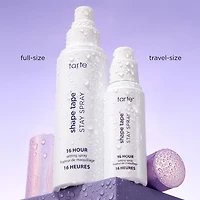 Vaporisateur fixateur hydrofuge longue tenue stay spray™