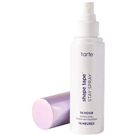 Vaporisateur fixateur hydrofuge longue tenue stay spray™
