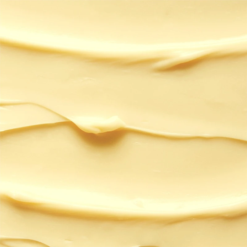 Crème illuminatrice à la vitamine C Aqua Bomb avec acide hyaluronique