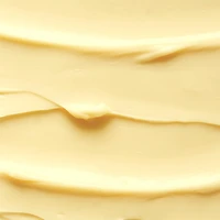 Crème illuminatrice à la vitamine C Aqua Bomb avec acide hyaluronique