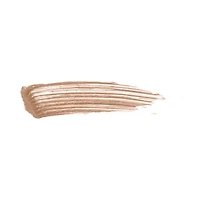 Gel volumisant teinté pour les sourcils Gimme Brow+