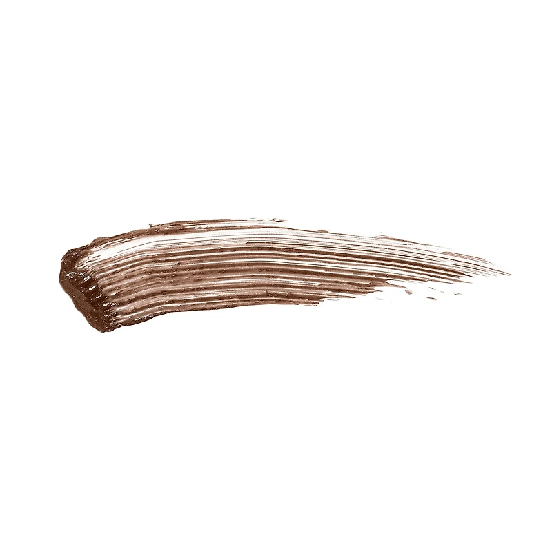 Jumbo Gimme Brow+ Volumizing Eyebrow Gel