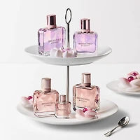 Eau de parfum Irresistible