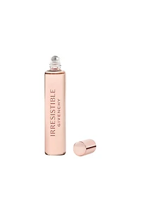 Eau de parfum Irresistible