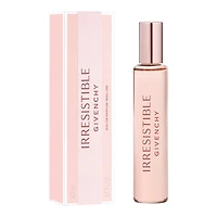 Eau de parfum Irresistible