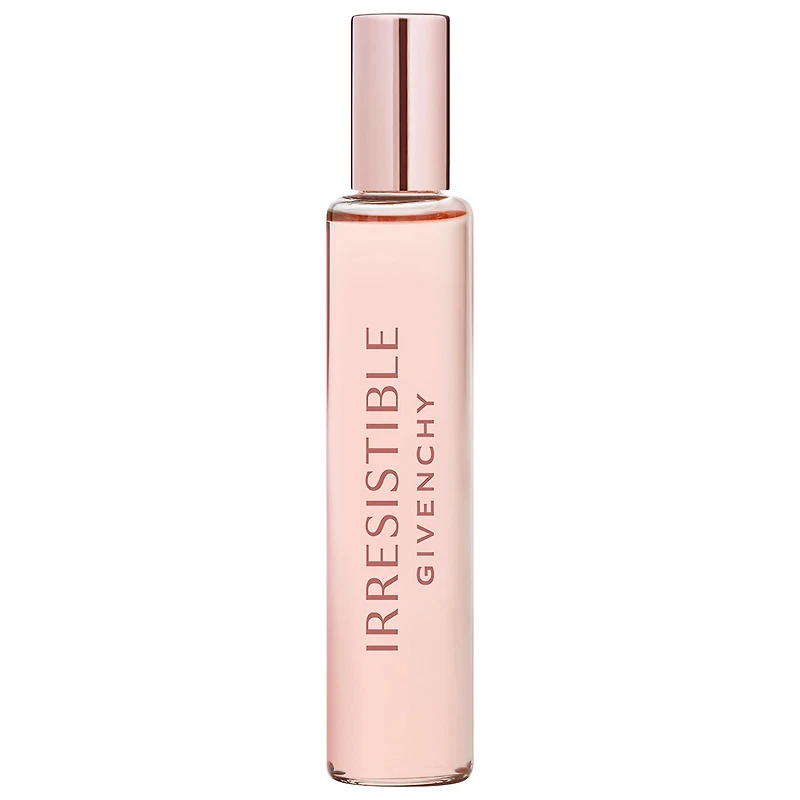 Eau de parfum Irresistible
