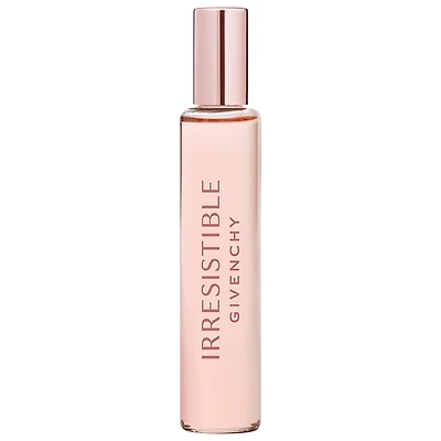 Eau de parfum Irresistible