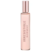 Eau de parfum Irresistible