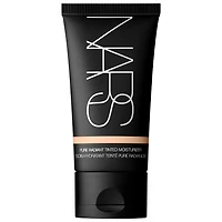 NARS Pure Radiant Tinted Moisturizer 1.9 oz/ 56 mL