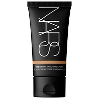NARS Pure Radiant Tinted Moisturizer 1.9 oz/ 56 mL