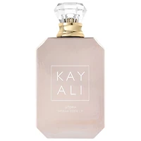 KAYALI UTOPIA VANILLA COCO 21 Eau de Parfum Intense oz/ mL spray