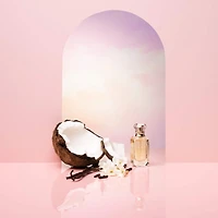 UTOPIA VANILLA COCO | 21 Eau De Parfum Intense