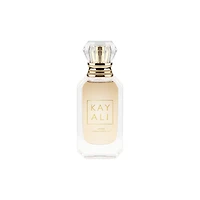 UTOPIA VANILLA COCO | 21 Eau De Parfum Intense