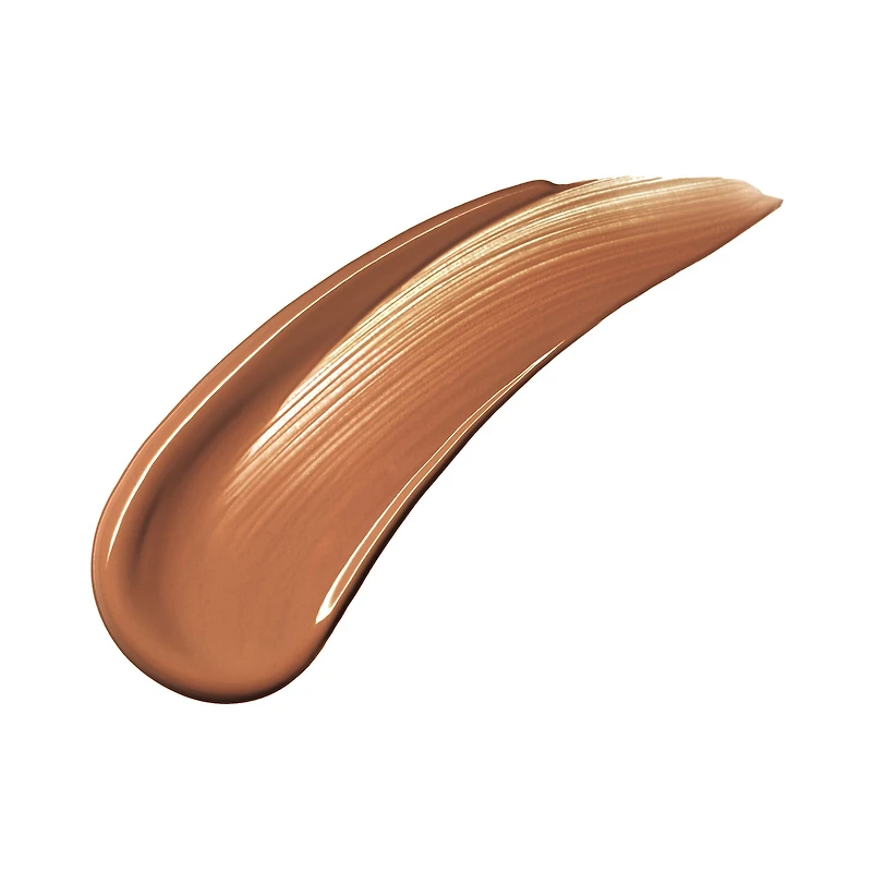 Pure Radiant Tinted Moisturizer Broad Spectrum SPF 30