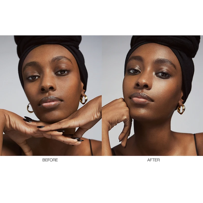 Pure Radiant Tinted Moisturizer Broad Spectrum SPF 30