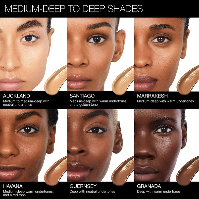 Pure Radiant Tinted Moisturizer Broad Spectrum SPF 30