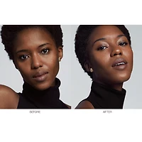 Pure Radiant Tinted Moisturizer Broad Spectrum SPF 30