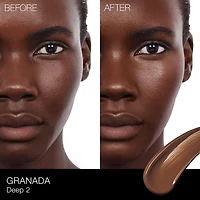 Pure Radiant Tinted Moisturizer Broad Spectrum SPF 30