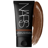 Pure Radiant Tinted Moisturizer Broad Spectrum SPF 30