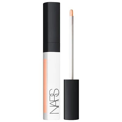 Correcteur de couleur liquide crémeux radieux