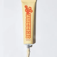 Masque Like Butter pour les peaux sèches, sensibles et sujettes à l’eczéma