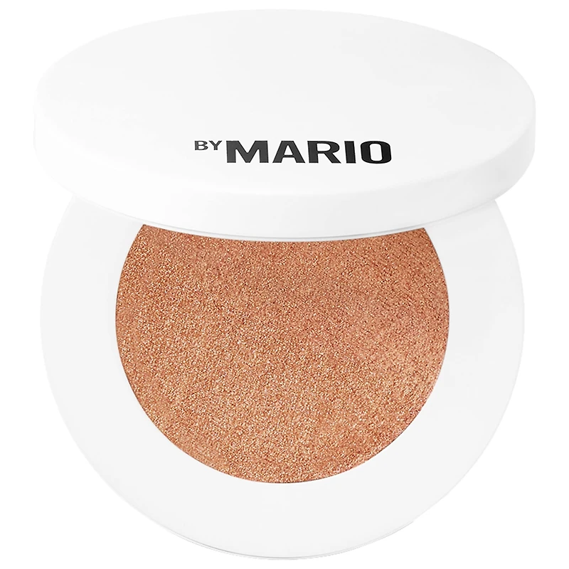 MAKEUP BY MARIO Soft Glow Highlighter 0.16 oz/ 4.5 mL