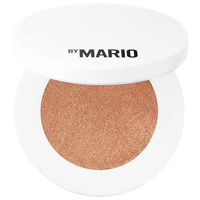 MAKEUP BY MARIO Soft Glow Highlighter 0.16 oz/ 4.5 mL